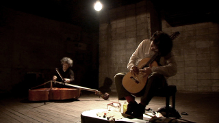 �t���[��