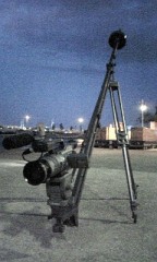 �t���[��