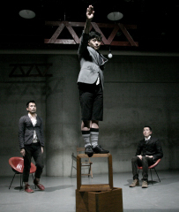 �t���[��