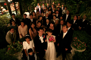 �t���[��