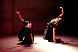 �t���[��