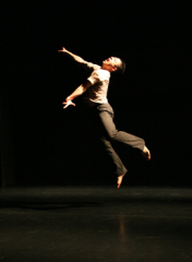 �t���[��