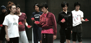 �t���[��